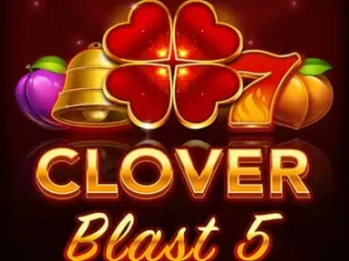 Casinia Casino screenshot