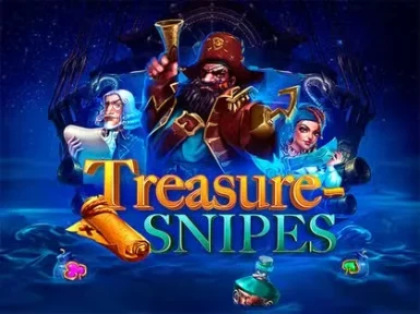 Casinia Casino screenshot